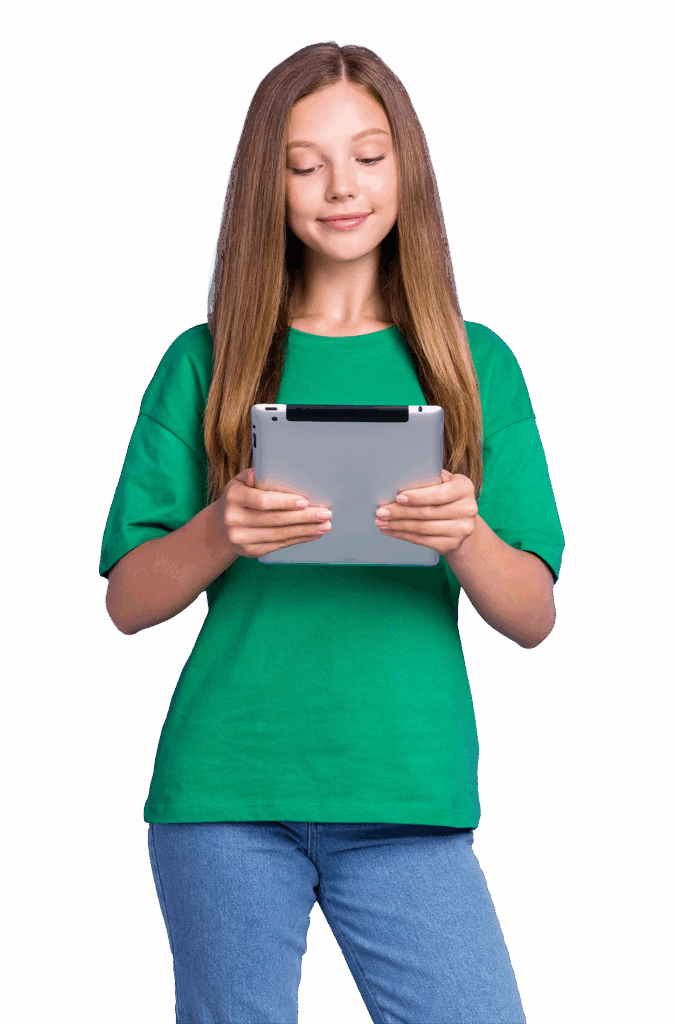 Cyfrowy Uczeń 2025-2029