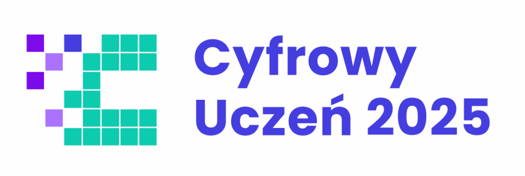 program cyfrowy uczeń